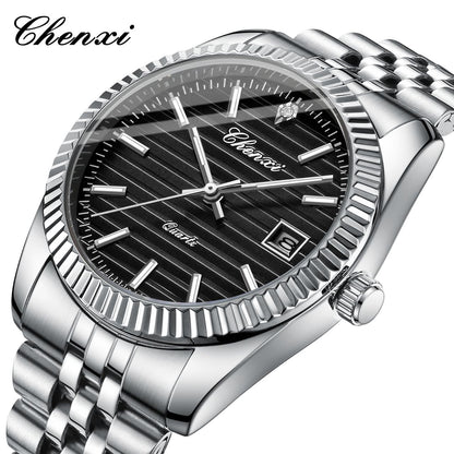 CHENXI 004 UNISEX WATCH