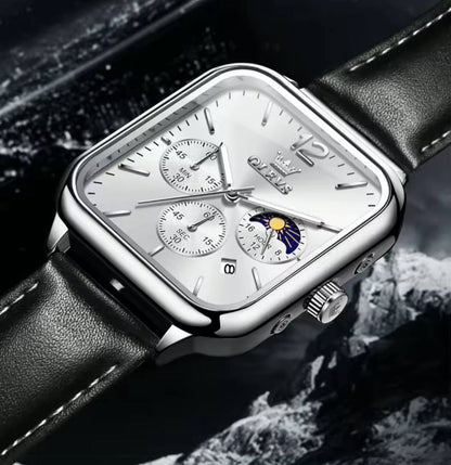 OLEVS 9914
