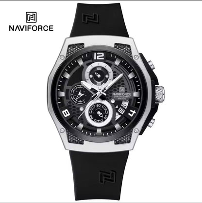 NAVIFORCE 8051T WATCHES