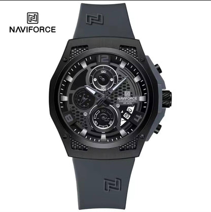NAVIFORCE 8051T WATCHES