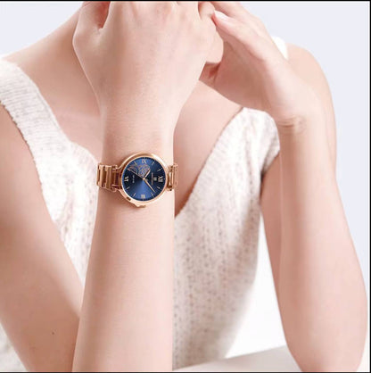 NAVIFORCE 5060 LADIES WATCH
