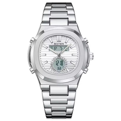 BESTWIN 118 MEN WATCHES