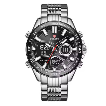 FOXBOX FB0049 WATCH
