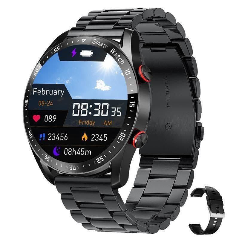 UNISEX HUAWEI SMARTWATCH