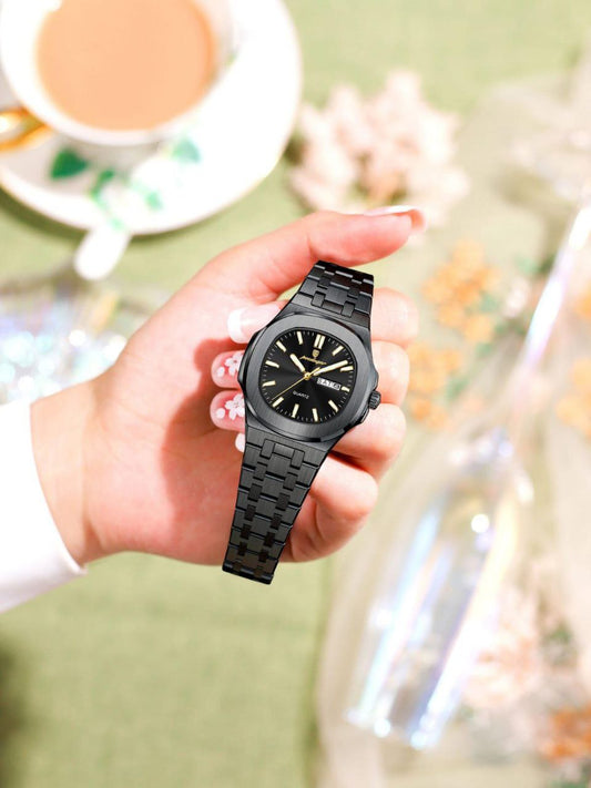 POEDAGAR 853 LADIES WATCH