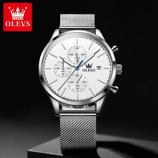 OLEVS 2881 WATCH