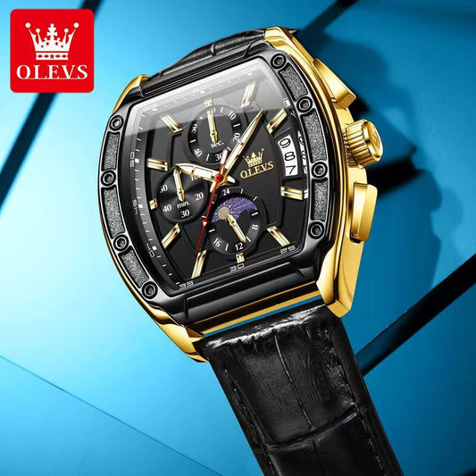 OLEVS 3661 WATCH