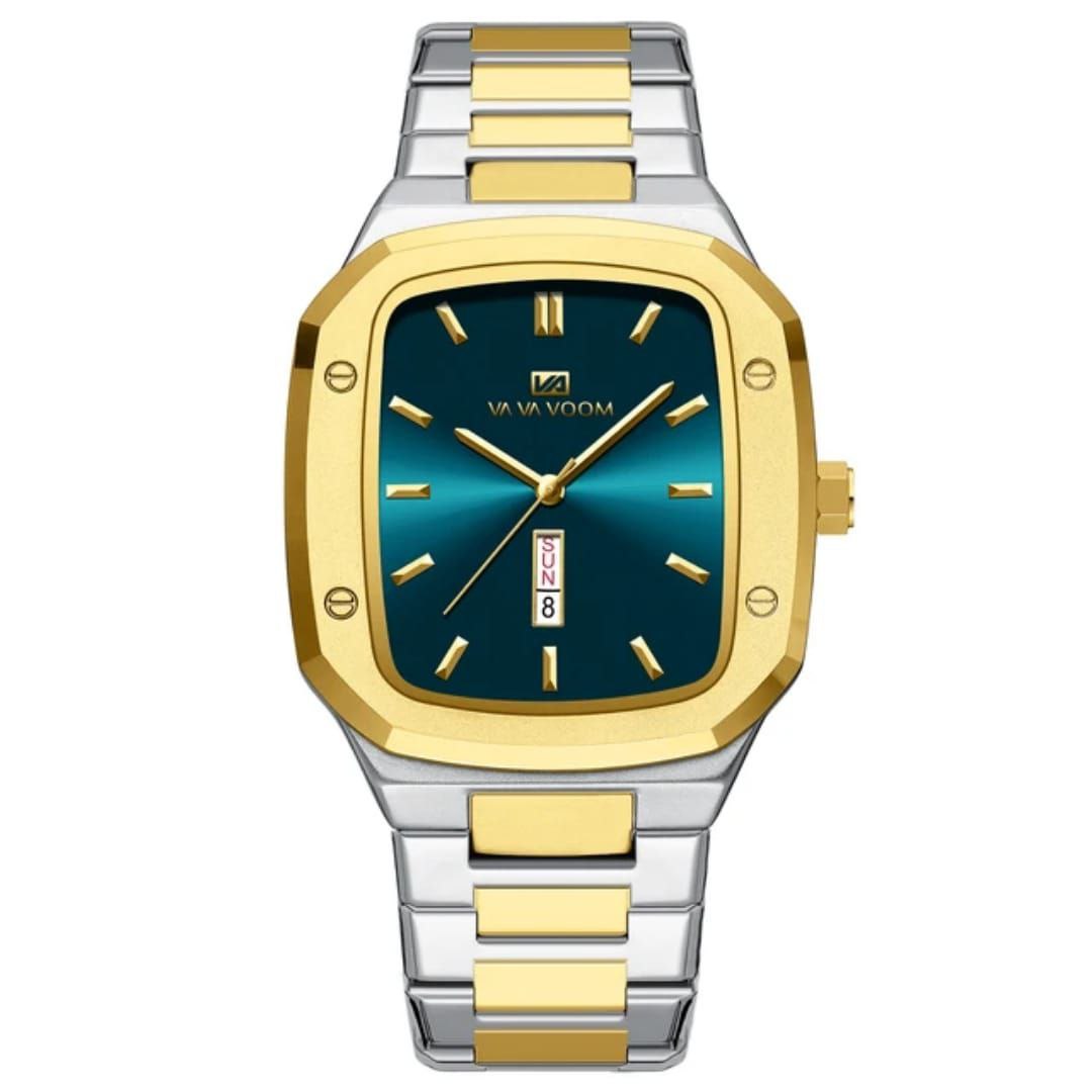 VA VA VOOM 2831 WATCH