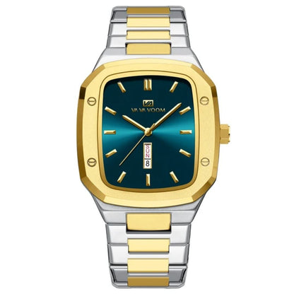 VA VA VOOM 2831 WATCH