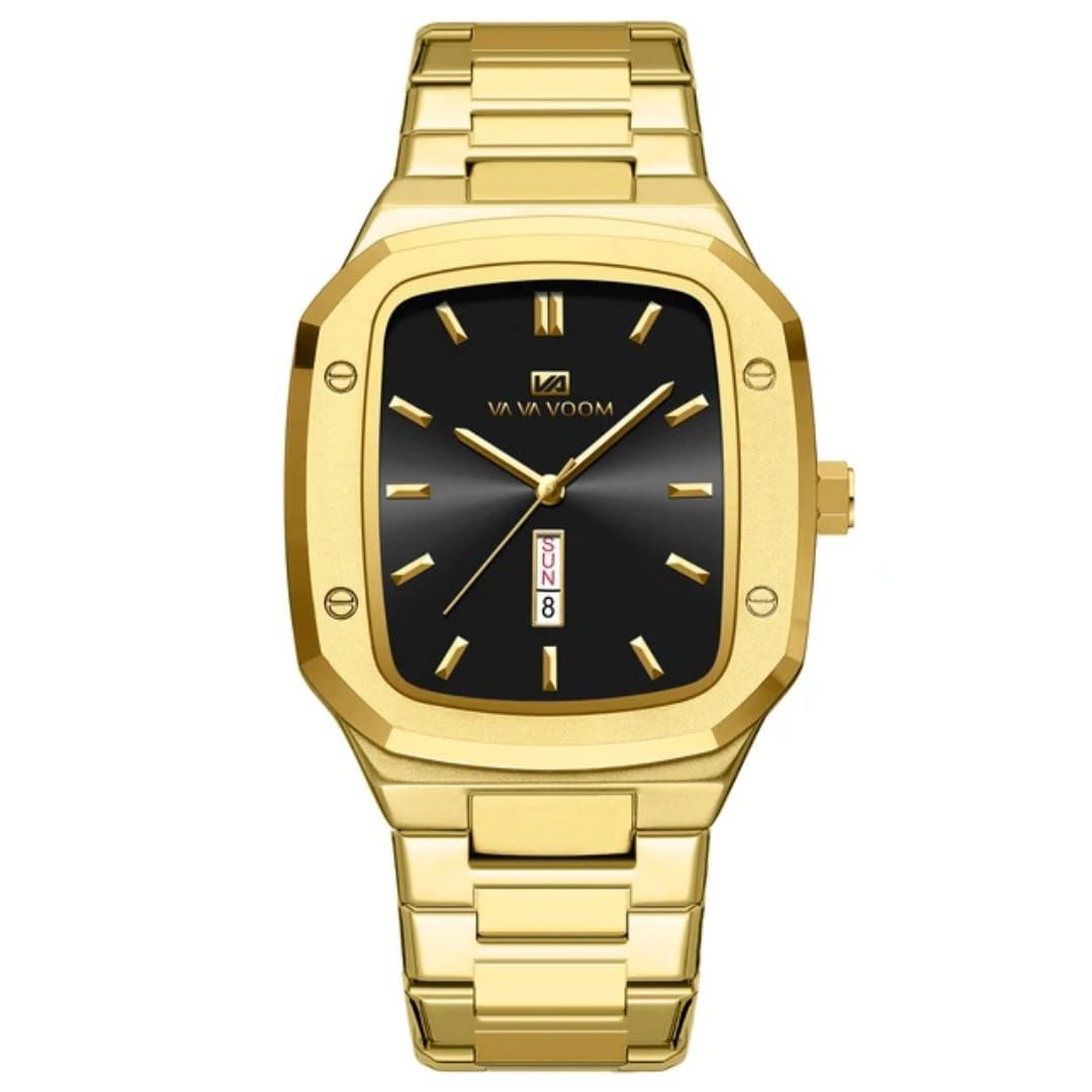 VA VA VOOM 2831 WATCH