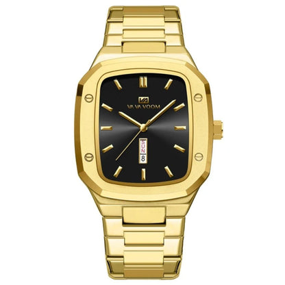 VA VA VOOM 2831 WATCH