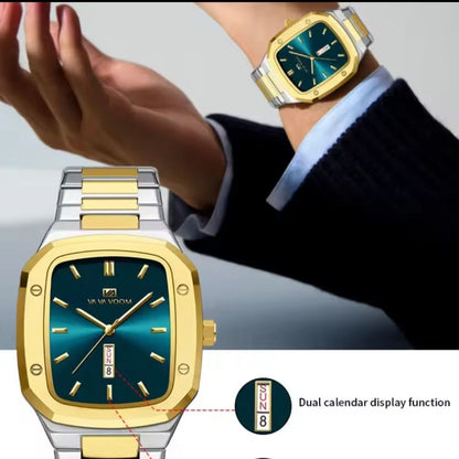 VA VA VOOM 2831 WATCH