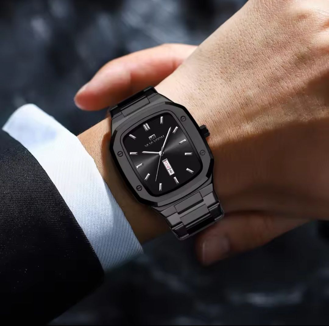 VA VA VOOM 2831 WATCH