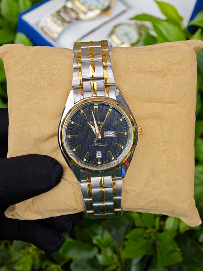 PHILIP PERSIO LUXURY ⌚