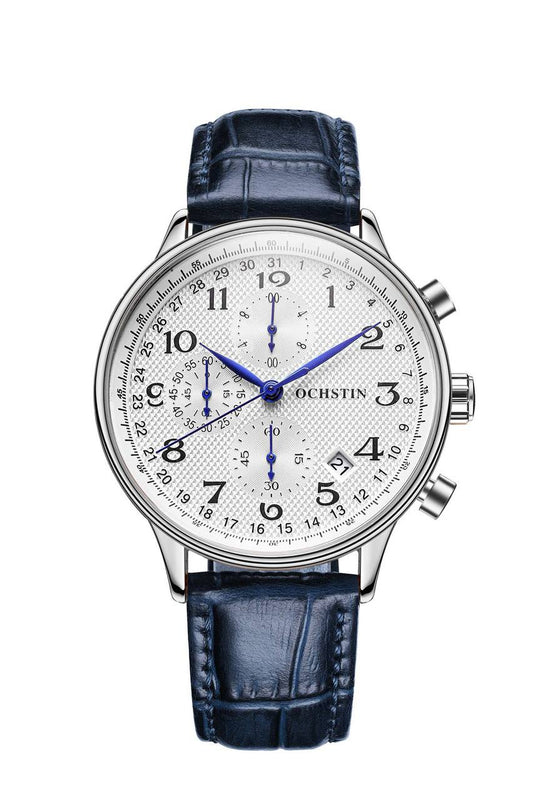 OCHSTIN  CHRONOGRAPH WATCH