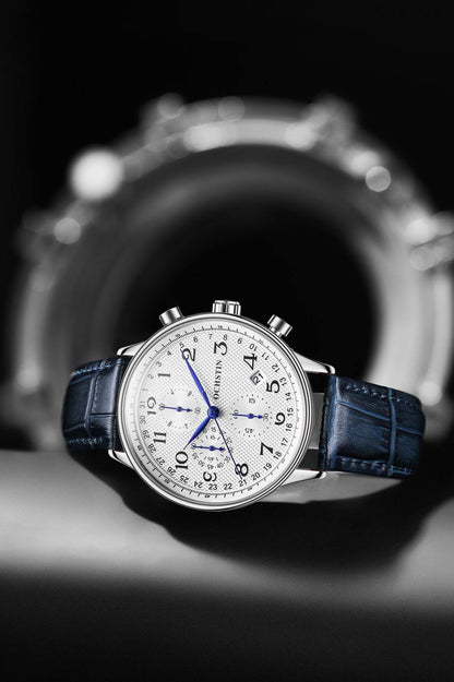 OCHSTIN  CHRONOGRAPH WATCH