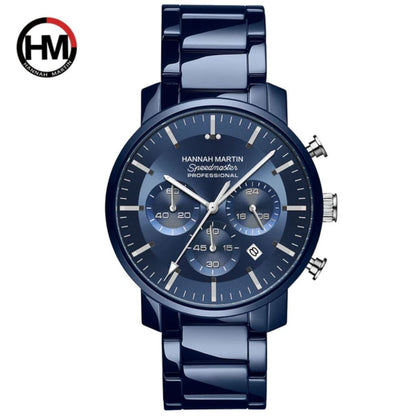 HM 113 GENTS WATCH