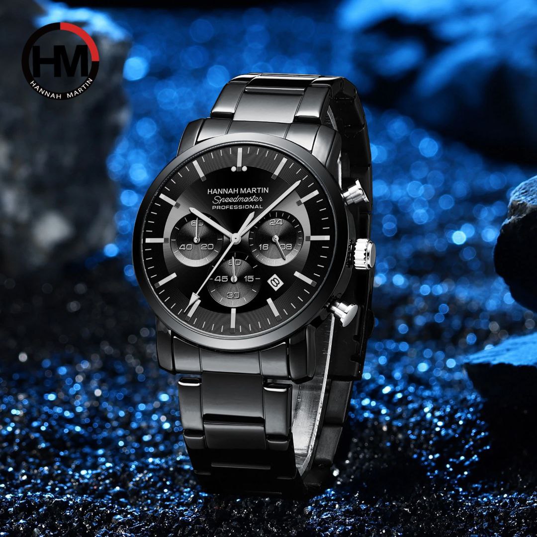 HM 113 GENTS WATCH