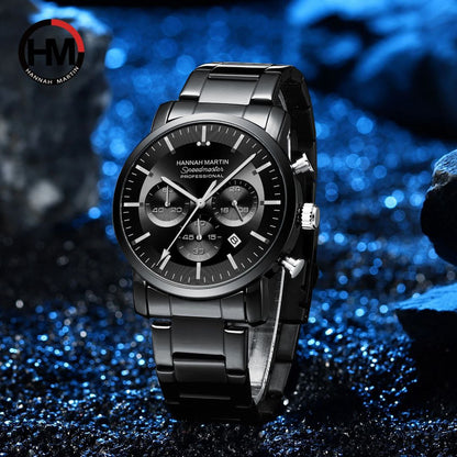 HM 113 GENTS WATCH