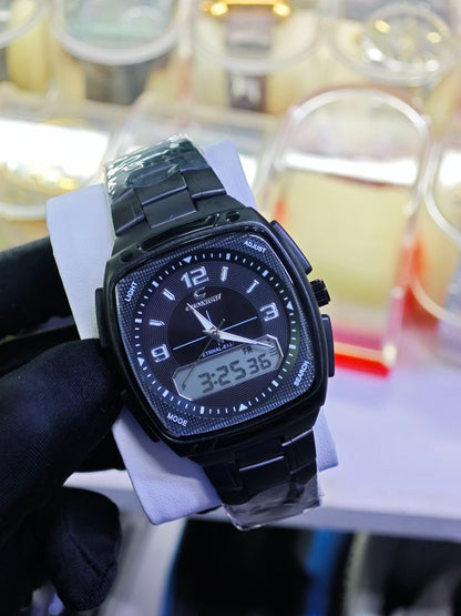 CHAXIGO 6137-1 WATCHES