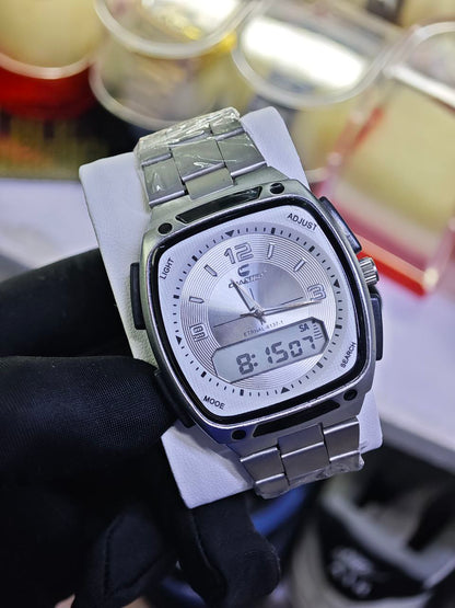 CHAXIGO 6137-1 WATCHES