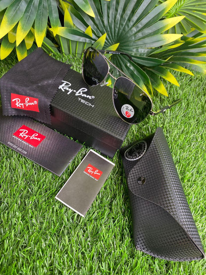 LUXURY DESIGNER SUNGLASSES