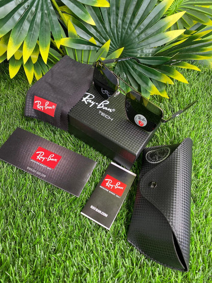 LUXURY DESIGNER SUNGLASSES