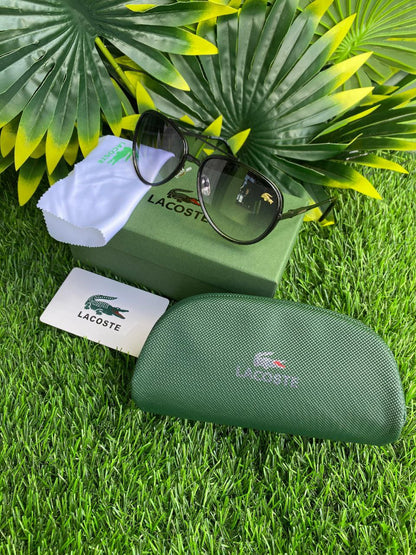 LUXURY DESIGNER SUNGLASSES