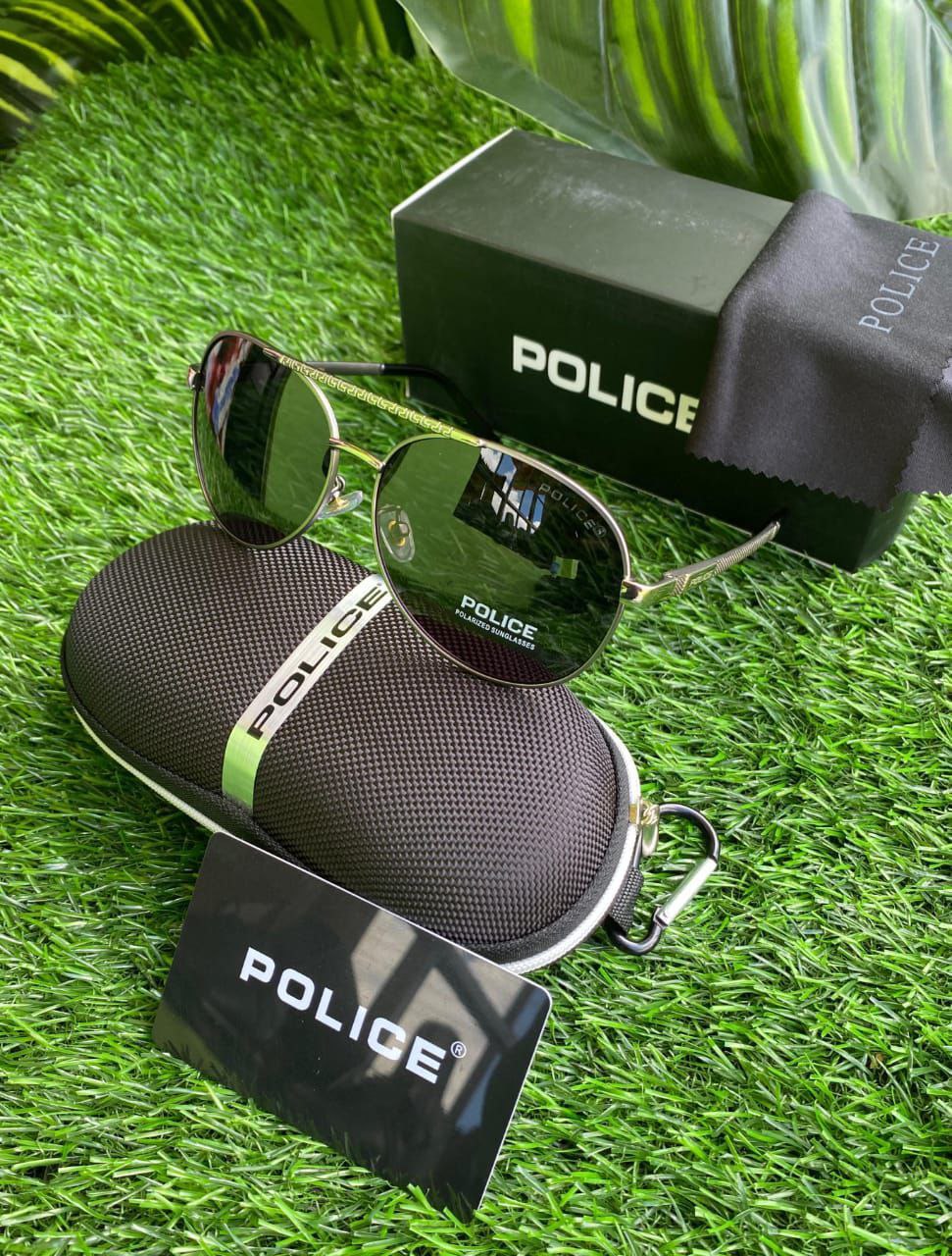 LUXURY DESIGNER SUNGLASSES