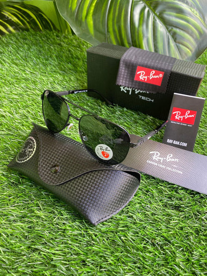 LUXURY DESIGNER SUNGLASSES