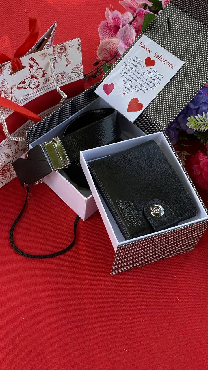 3 IN 1 CLASSIC GENTS GIFT SET