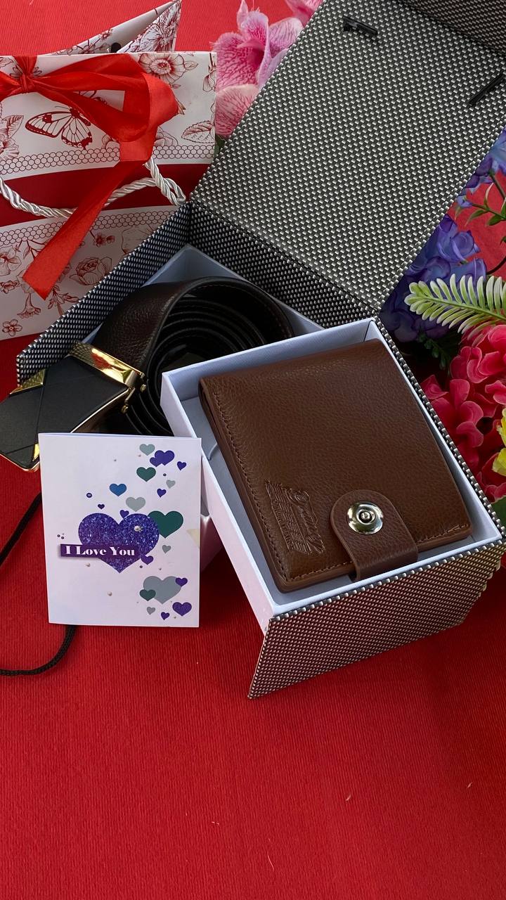 3 IN 1 CLASSIC GENTS GIFT SET