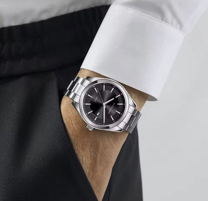 HANNAH MARTIN CLASSIC WATCH
