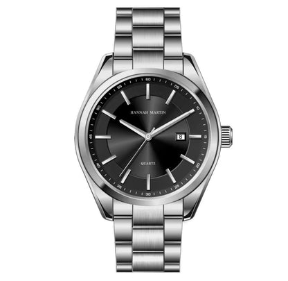 HANNAH MARTIN CLASSIC WATCH