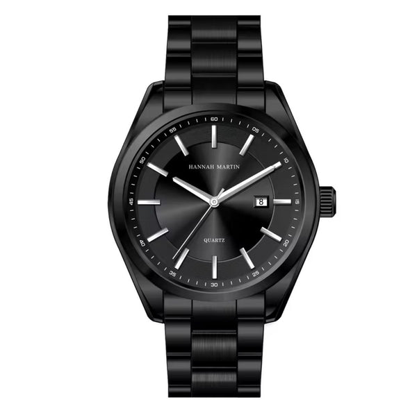 HANNAH MARTIN CLASSIC WATCH