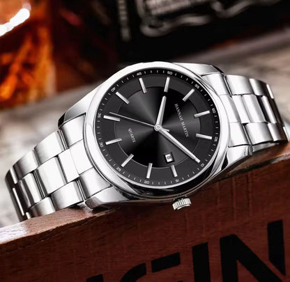 HANNAH MARTIN CLASSIC WATCH