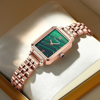 POEDAGAR 622 LADIES WATCH