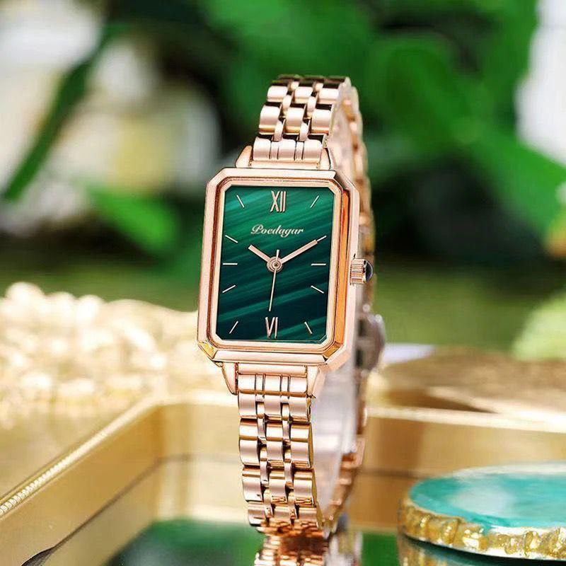 POEDAGAR 622 LADIES WATCH