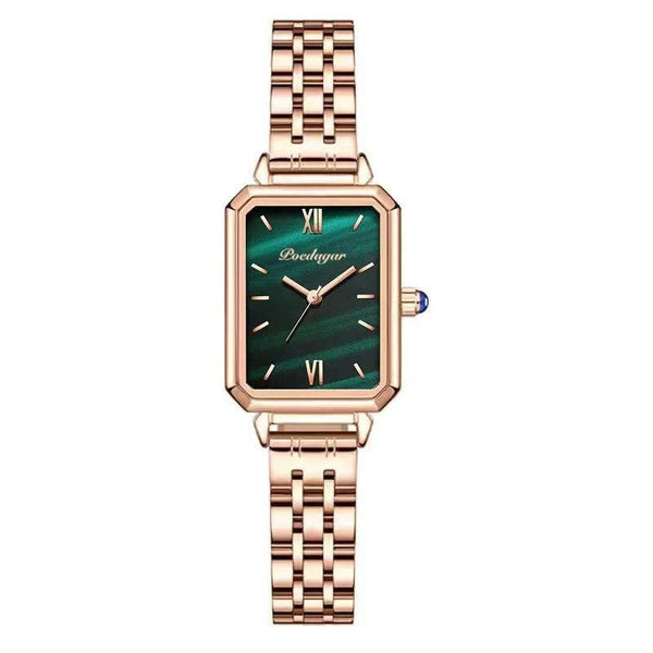 POEDAGAR 622 LADIES WATCH