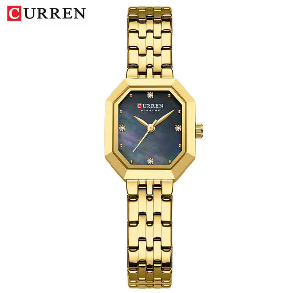 CURREN 9108 LADIES WATCH