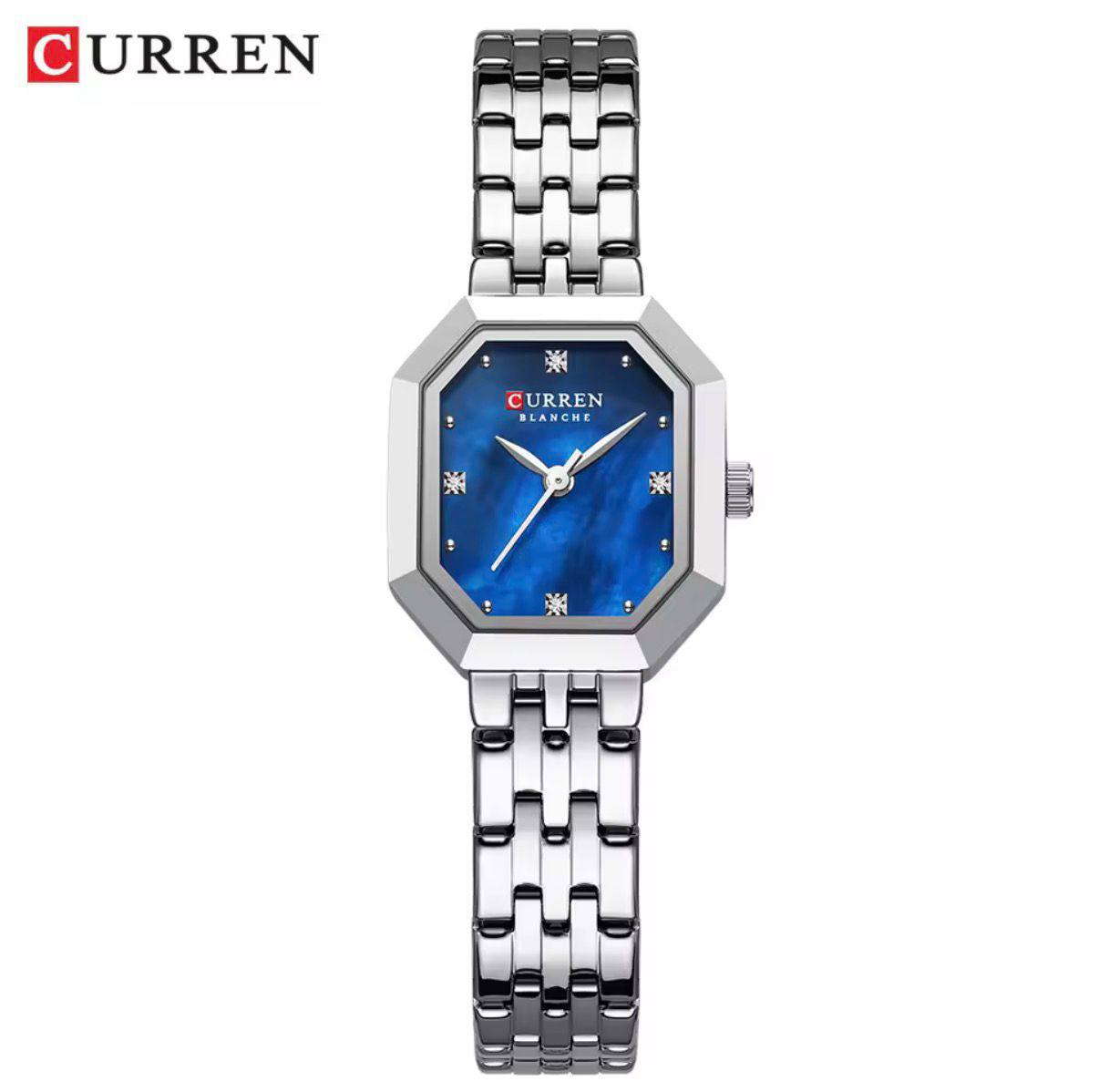 CURREN 9108 LADIES WATCH
