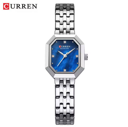CURREN 9108 LADIES WATCH