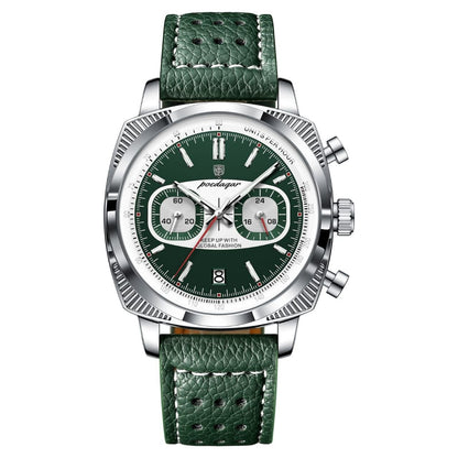 POEDAGAR 838 WATCHES