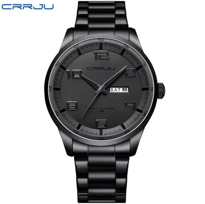 CRRJU 5005 WATCHES