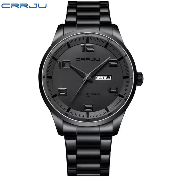 CRRJU 5005 WATCHES