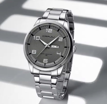 CRRJU 5005 WATCHES