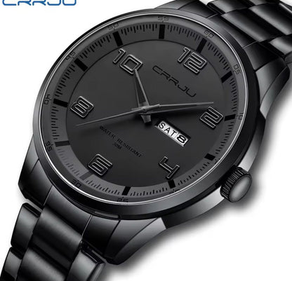 CRRJU 5005 WATCHES
