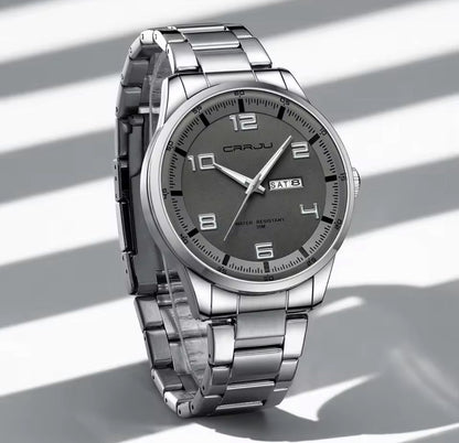 CRRJU 5005 WATCHES