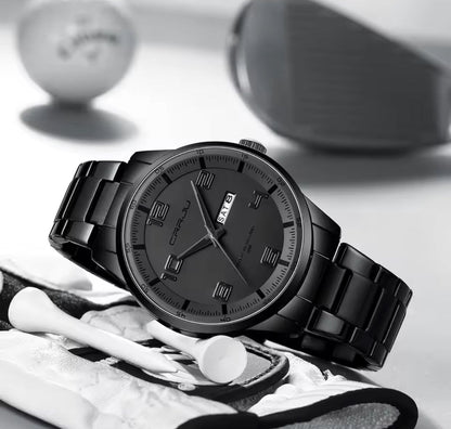 CRRJU 5005 WATCHES