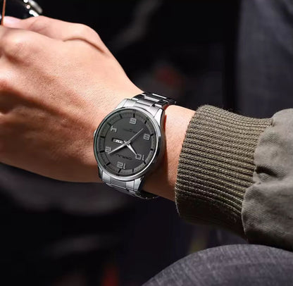 CRRJU 5005 WATCHES